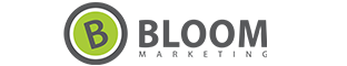 bloom_marketing