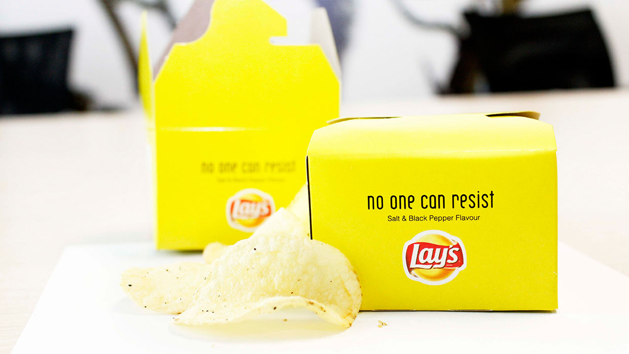 lays_Campaign