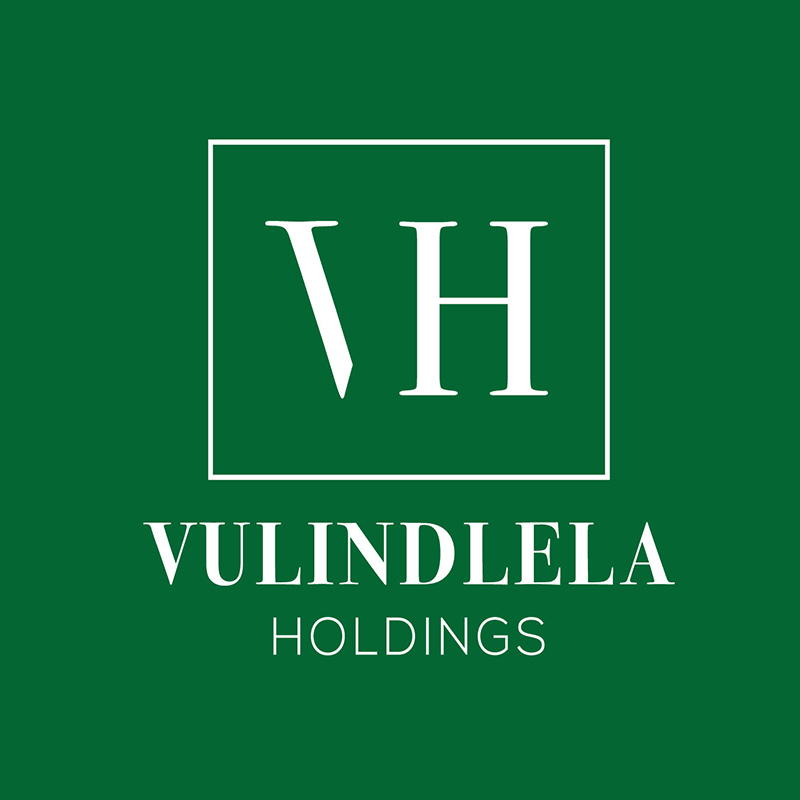 Vulindlela CI Design